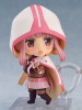 Good Smile Company Nendoroid Iroha Tamaki (Puella Magi Madoka Magica: Magia Record)