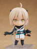 Good Smile Company Nendoroid Saber/Okita Souji (Fate/Grand Order)