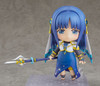 Good Smile Company Nendoroid Yachiyo Nanami (Puella Magi Madoka Magica: Magia Record)