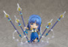 Good Smile Company Nendoroid Yachiyo Nanami (Puella Magi Madoka Magica: Magia Record)