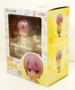 Good Smile Company Nendoroid Ichika Nakano (The Quintessential Quintuplets)