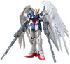 Bandai RG-17 Gundam Wing Gundam Zero EW 1/144 Scale Kit