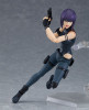 Max Factory figma Motoko Kusanagi: SAC_2045 ver. (Ghost in the Shell)
