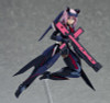 Max Factory figma Yotsuyu Hirasaka [Brave] (Alice Gear Aegis)