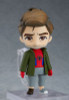 Good Smile Company Nendoroid Peter Parker: Spider-Verse Ver. DX (Spider-Man: Into the Spider-Verse)