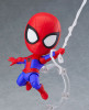 Good Smile Company Nendoroid Peter Parker: Spider-Verse Ver. DX (Spider-Man: Into the Spider-Verse)