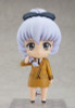 FineÎ¦Clover Nendoroid Teletha Testarossa (Full Metal Panic! Invisible Victory)