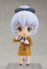FineÎ¦Clover Nendoroid Teletha Testarossa (Full Metal Panic! Invisible Victory)