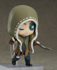 Good Smile Company Nendoroid Mercenary (Identity V)