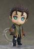 Good Smile Company Nendoroid Mercenary (Identity V)
