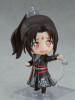 Good Smile Company Nendoroid Luo Binghe (ChuanShuZiJiuZhiNan)