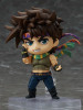 Medicos Nendoroid Joseph Joestar (JoJo's Bizarre Adventure: Battle Tendency)