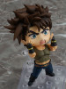 Medicos Nendoroid Joseph Joestar (JoJo's Bizarre Adventure: Battle Tendency)