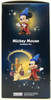 Good Smile Company Nendoroid Mickey Mouse: Fantasia Ver.