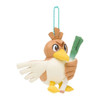 Pokemon Center Original Pokemon Center Original Mascot Farfetch'd  (Tale of the Farfetch'd Three Leek Team)