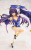 Chara-Ani Tohka Yatogami: China Dress Ver. 1/7 Figure (Date A Live III)
