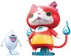 Bandai Yo-Kai Watch 938305 BIGLY! Jibanyan Plastic Model Kit