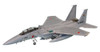 Pit-Road (Greatwall Hobby) SNG01 F-15DJ JASDF 1/48 Scale Kit