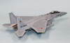 Pit-Road (Greatwall Hobby) SNG01 F-15DJ JASDF 1/48 Scale Kit