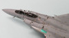 Pit-Road (Greatwall Hobby) SNG01 F-15DJ JASDF 1/48 Scale Kit