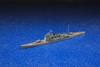 Aoshima 09949 Kantai Collection 02 Heavy Cruiser ATAGO 1/700 Scale Kit
