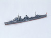 Aoshima 84243 Kantai Collection 25 Destroyer FUBUKI 1/700 Scale Kit