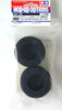 Tamiya 53129 (OP129) F-1 Rear 3645 HBR Soft Sponge Tires (1 pair)