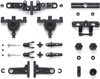 Tamiya 54951 (OP1951) SW-01 Reinforced C Parts (Joints)