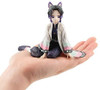 Megahouse G.E.M. Series Shinobu-san Palm Sized Figure (Demon Slayer: Kimetsu no Yaiba)