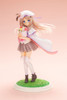 Kotobukiya Noumi Kudryavka 1/7 Figure (Kud Wafter / Little Busters!)