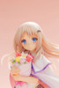 Kotobukiya Noumi Kudryavka 1/7 Figure (Kud Wafter / Little Busters!)