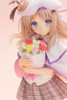 Kotobukiya Noumi Kudryavka 1/7 Figure (Kud Wafter / Little Busters!)