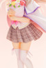 Kotobukiya Noumi Kudryavka 1/7 Figure (Kud Wafter / Little Busters!)