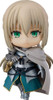 ORANGE ROUGE Nendoroid Bedivere (Fate/Grand Order THE MOVIE Divine Realm of the Round Table: Camelot)