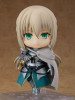 ORANGE ROUGE Nendoroid Bedivere (Fate/Grand Order THE MOVIE Divine Realm of the Round Table: Camelot)