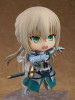 ORANGE ROUGE Nendoroid Bedivere (Fate/Grand Order THE MOVIE Divine Realm of the Round Table: Camelot)