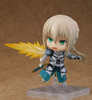 ORANGE ROUGE Nendoroid Bedivere (Fate/Grand Order THE MOVIE Divine Realm of the Round Table: Camelot)
