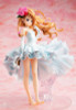 Chara-Ani Taiga Aisaka: Wedding Dress Ver. 1/7 Figure (Toradora!)