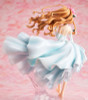 Chara-Ani Taiga Aisaka: Wedding Dress Ver. 1/7 Figure (Toradora!)