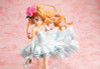 Chara-Ani Taiga Aisaka: Wedding Dress Ver. 1/7 Figure (Toradora!)