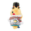 Pokemon Center Original Plush Doll Pokemon Christmas Wonderland Pikachu