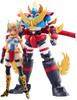 Aoshima GR-01 ACKS Gattai Atlanger Robot Atlanger and Atori Hotaka Plastic Model