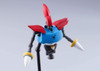 Aoshima GR-01 ACKS Gattai Atlanger Robot Atlanger and Atori Hotaka Plastic Model