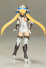 Kotobukiya Frame Arms Girl Hresvelgr=Ater Plastic Model