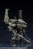 Kotobukiya Hexa Gear 1/24 Booster Pack 005 Dark Green Ver. Plastic Model
