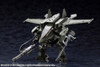 Kotobukiya Hexa Gear 1/24 Booster Pack 005 Dark Green Ver. Plastic Model
