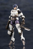 Kotobukiya Hexa Gear 1/24 Overnor Para-Pawn LAT Mirror Ver.1.5 Plastic Model