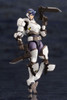 Kotobukiya Hexa Gear 1/24 Overnor Para-Pawn LAT Mirror Ver.1.5 Plastic Model