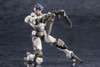 Kotobukiya Hexa Gear 1/24 Overnor Para-Pawn LAT Mirror Ver.1.5 Plastic Model