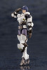 Kotobukiya Hexa Gear 1/24 Overnor Para-Pawn LAT Mirror Ver.1.5 Plastic Model